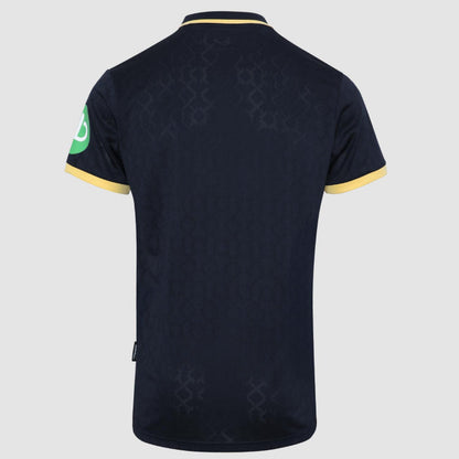Jersey West Ham 25/26 Dritte 