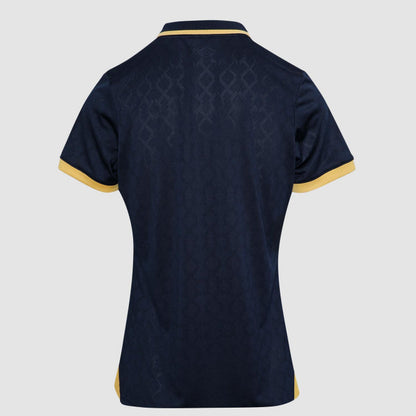 Jersey West Ham Femenino 25/26 Dritte 