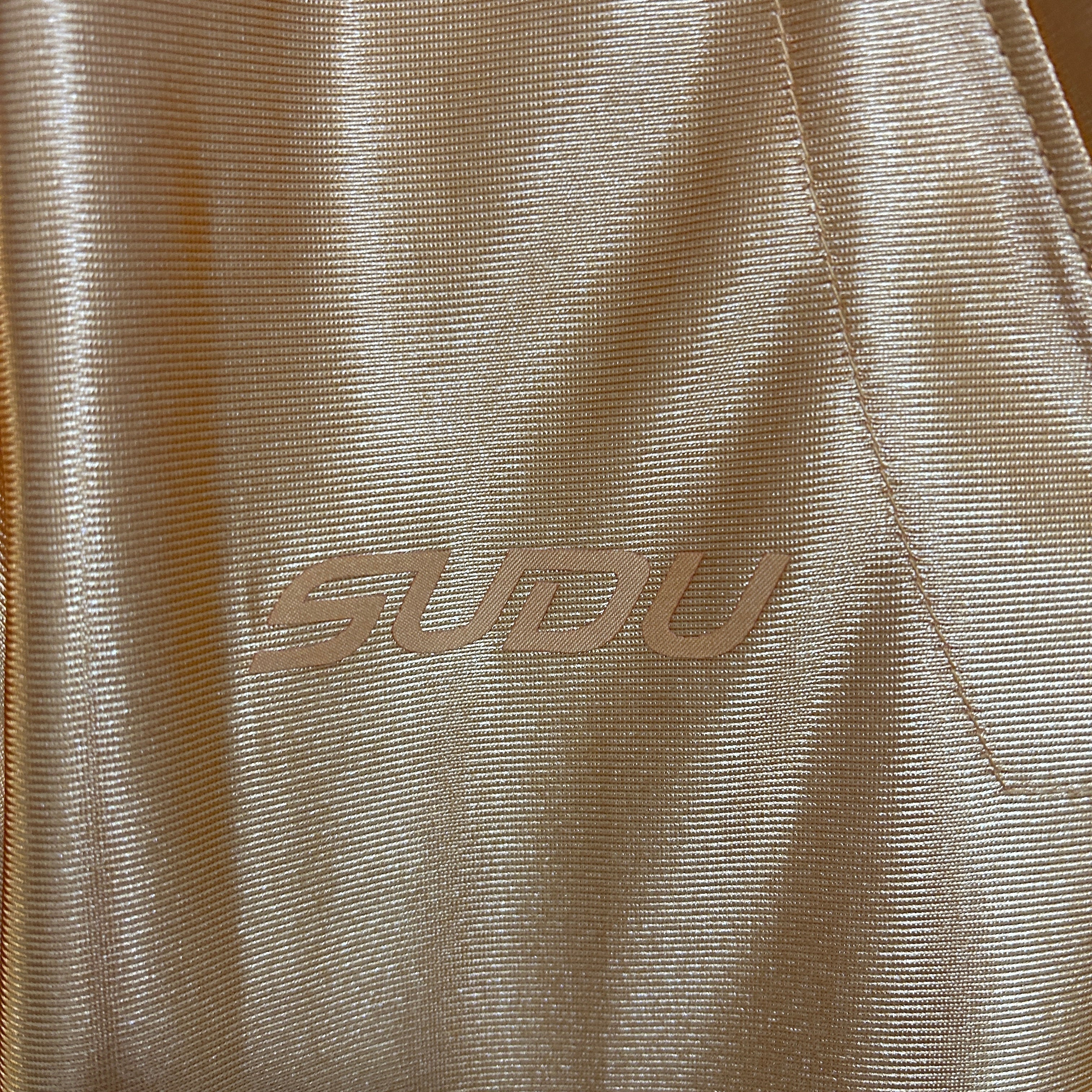 Jersey Wolves 25/26 70-jähriges Jubiläum 