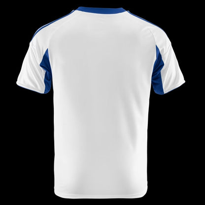 Jersey Damen 25/26 Schalke 04 Auswärts