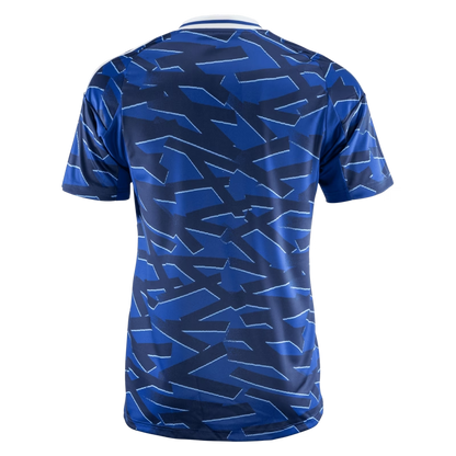 Jersey Damen 25/26 Schalke 04 Heim