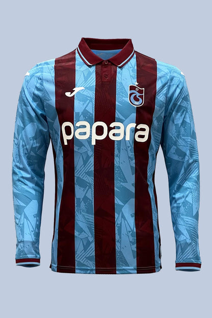 Jersey Beşiktaş Auswärtstrikot 25/26 