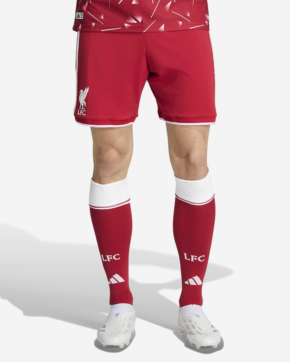 Flamengo Shorts 26/27 