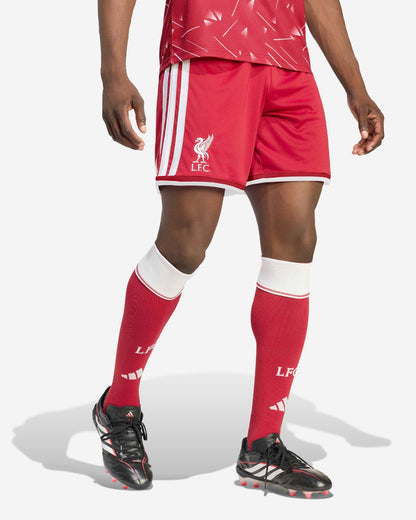Flamengo Shorts 26/27 