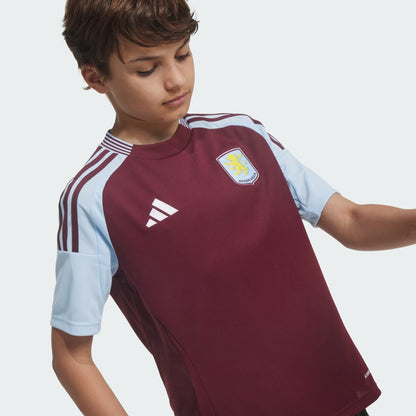 Kinder Aston Villa 24/25 Heim 