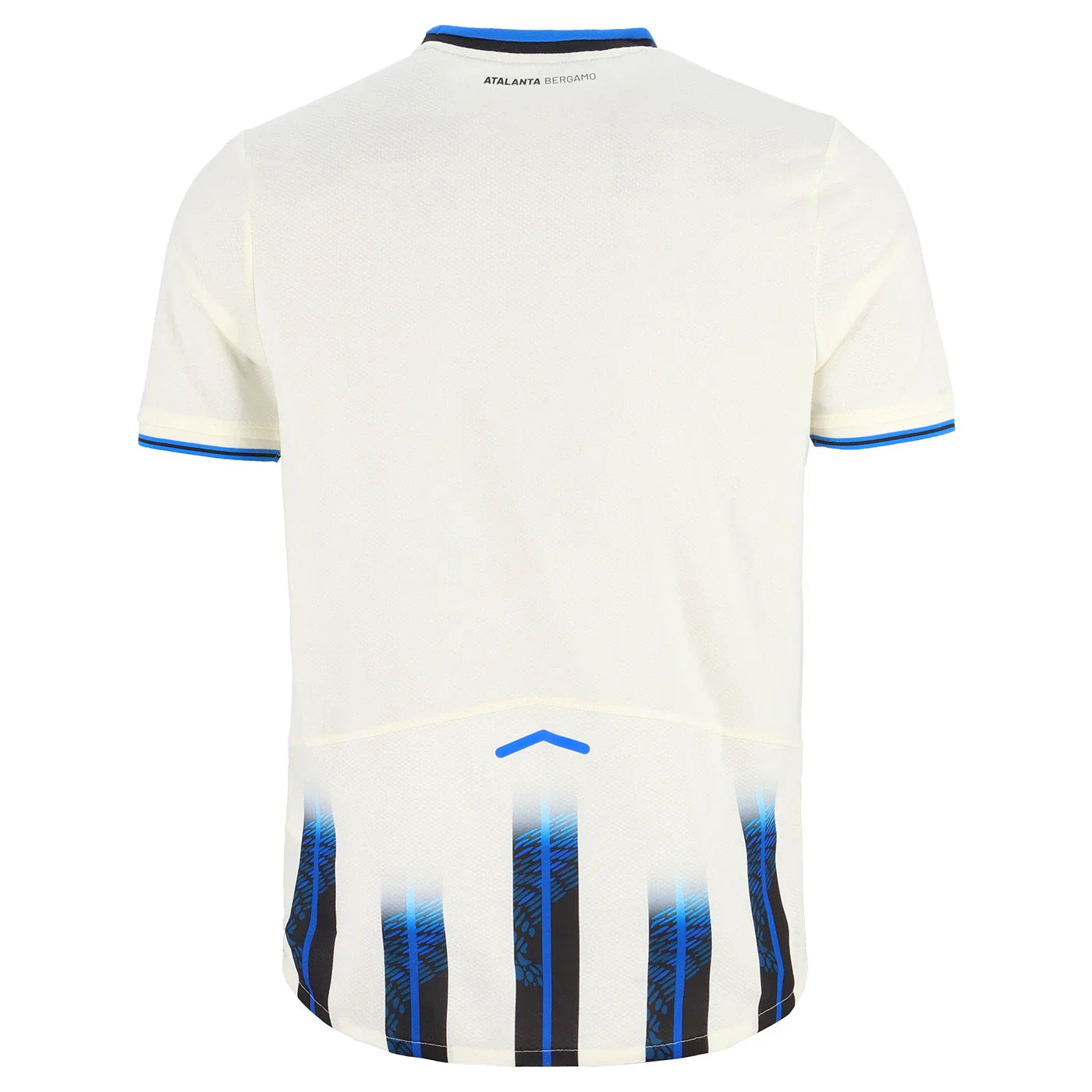 Kids Atalanta 25/26 Away
