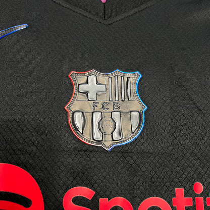 Kids Barcelona ll 2024/25 