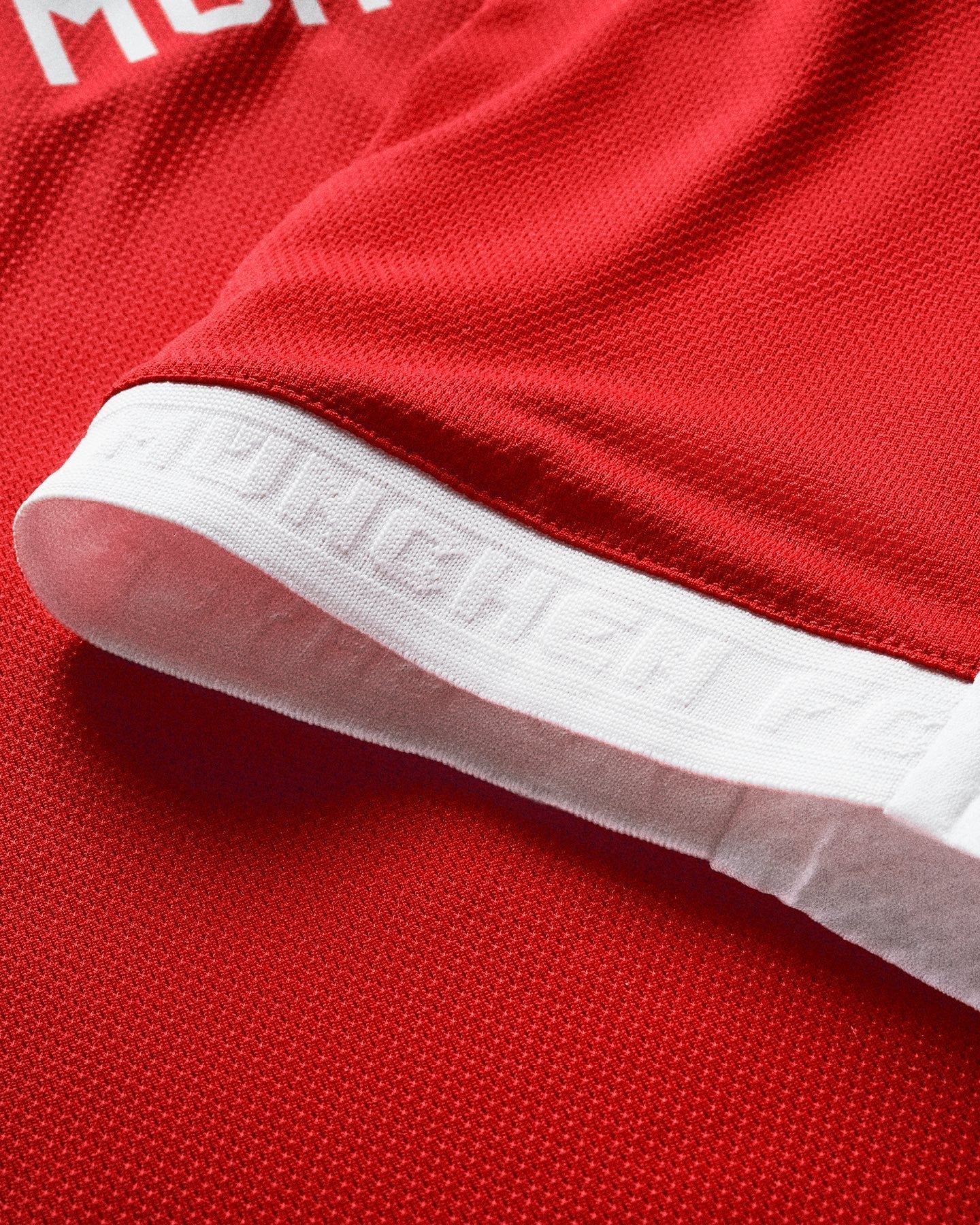 Kinder Bayern München 25/26 Heim 