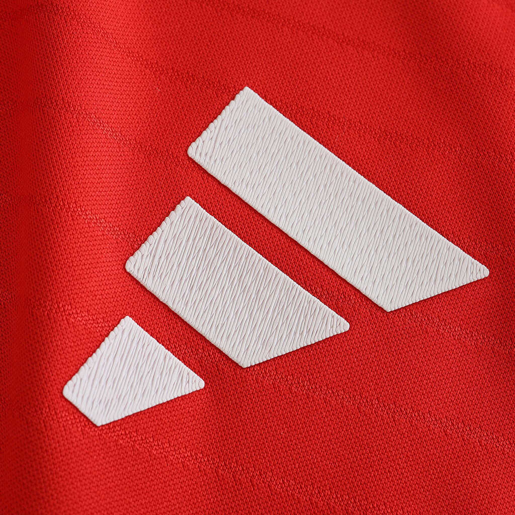 Benfica Kids 24/25 Heimspielstätte 