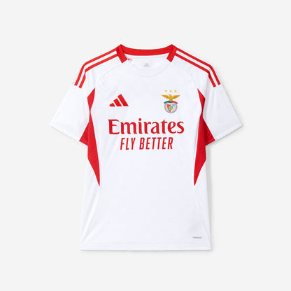 Kinder Benfica 25/26 Alternativa 