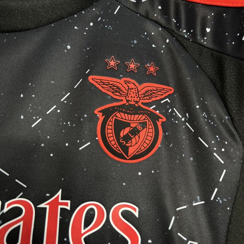 Kids Benfica ll 24/25
