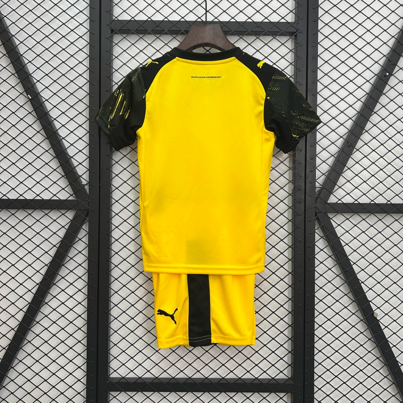 Kinder Borussia Dortmund l 25/26 