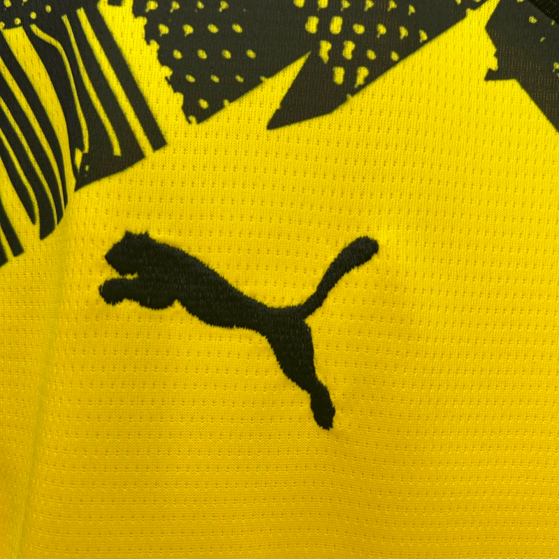 Kinder Borussia Dortmund l 25/26 