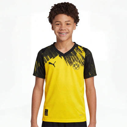 Kinder Borussia Dortmund l 25/26 