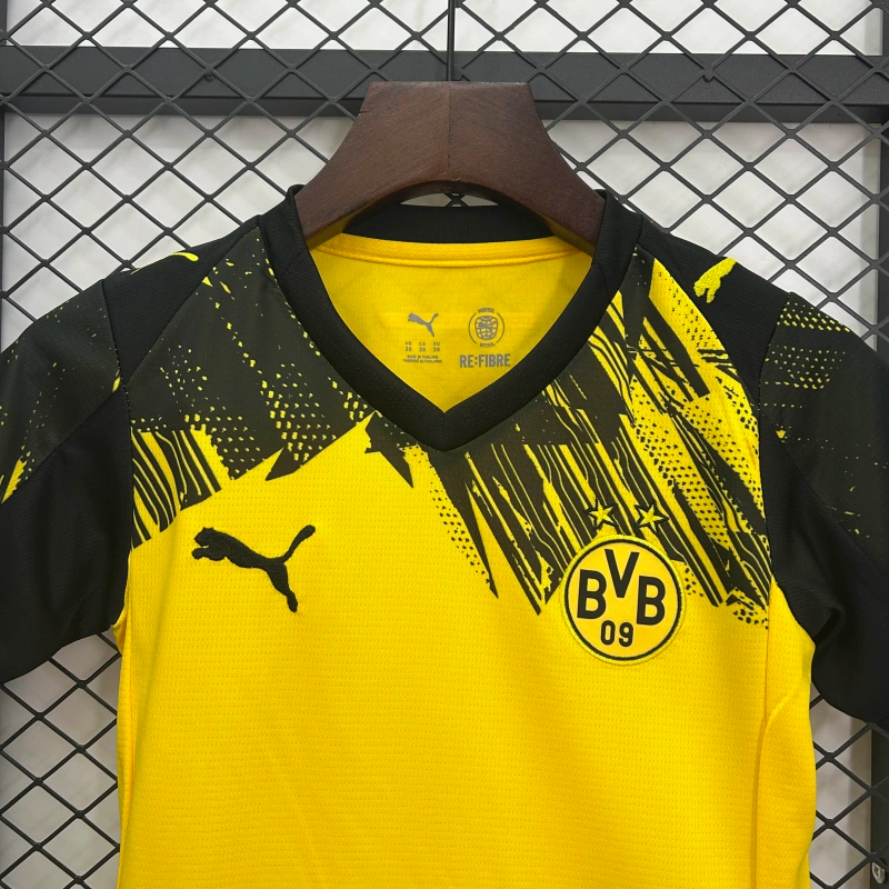 Kinder Borussia Dortmund l 25/26 