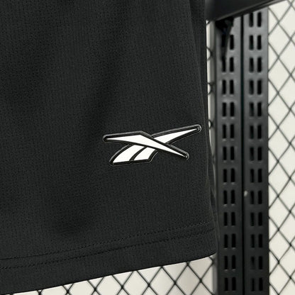 Kids Botafogo 24/25 Zuhause 