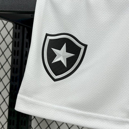 Kids Botafogo 24/25 Third 