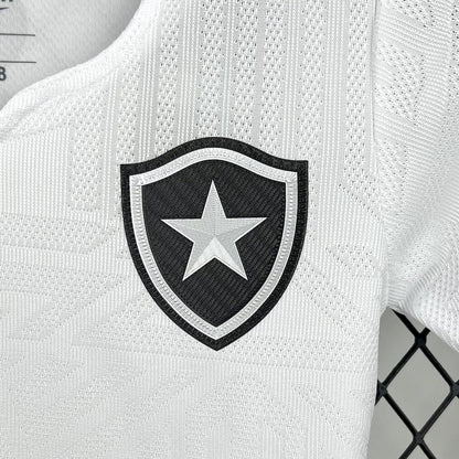 Kids Botafogo 24/25 Third 