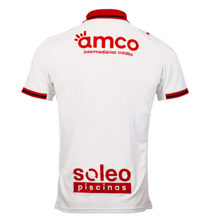 Kids Braga 25/26 Away