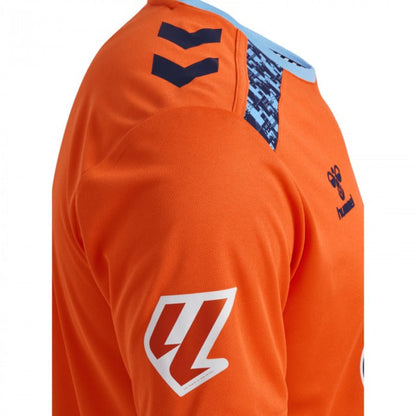 Celta Vigo Kids 24/25 - Dritter 