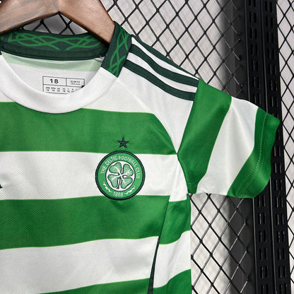 Kids Celtic l 2024/25 