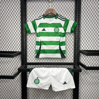 Kids Celtic l 2024/25 