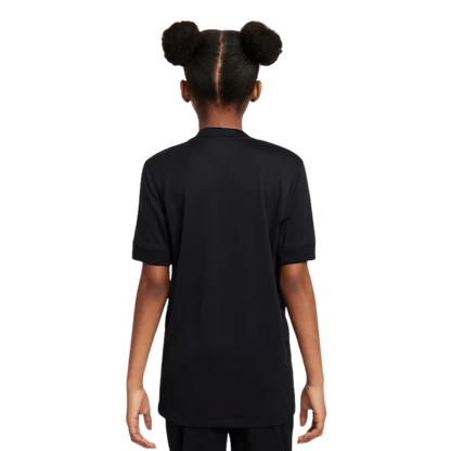 Kinder Korinther II 24/25 – Preto 