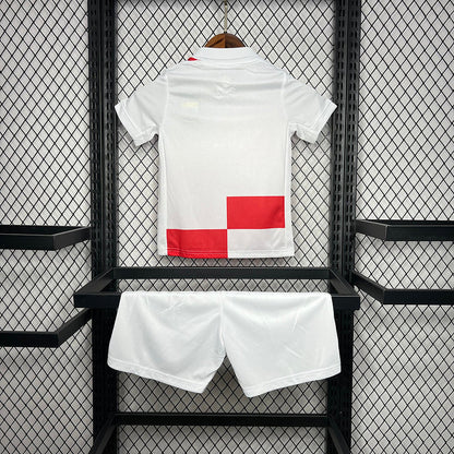 Kids Croatia l 2024/25 