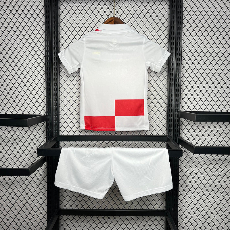 Kids Croatia l 2024/25 