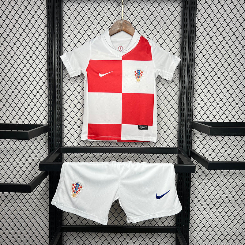 Kids Croatia l 2024/25 