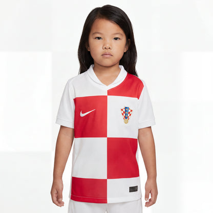 Kids Croatia l 2024/25 