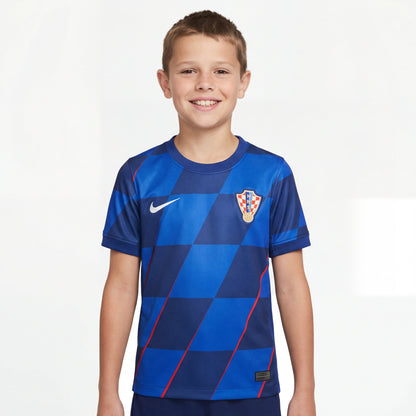 Kids Croatia ll 2024/25 