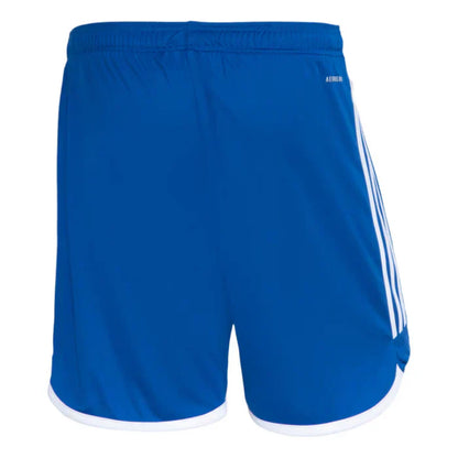 Kinder Cruzeiro ll 24/25 - Branco 