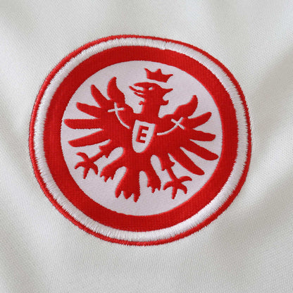 Kinder Eintracht Frankfurt 24/25 Heim 