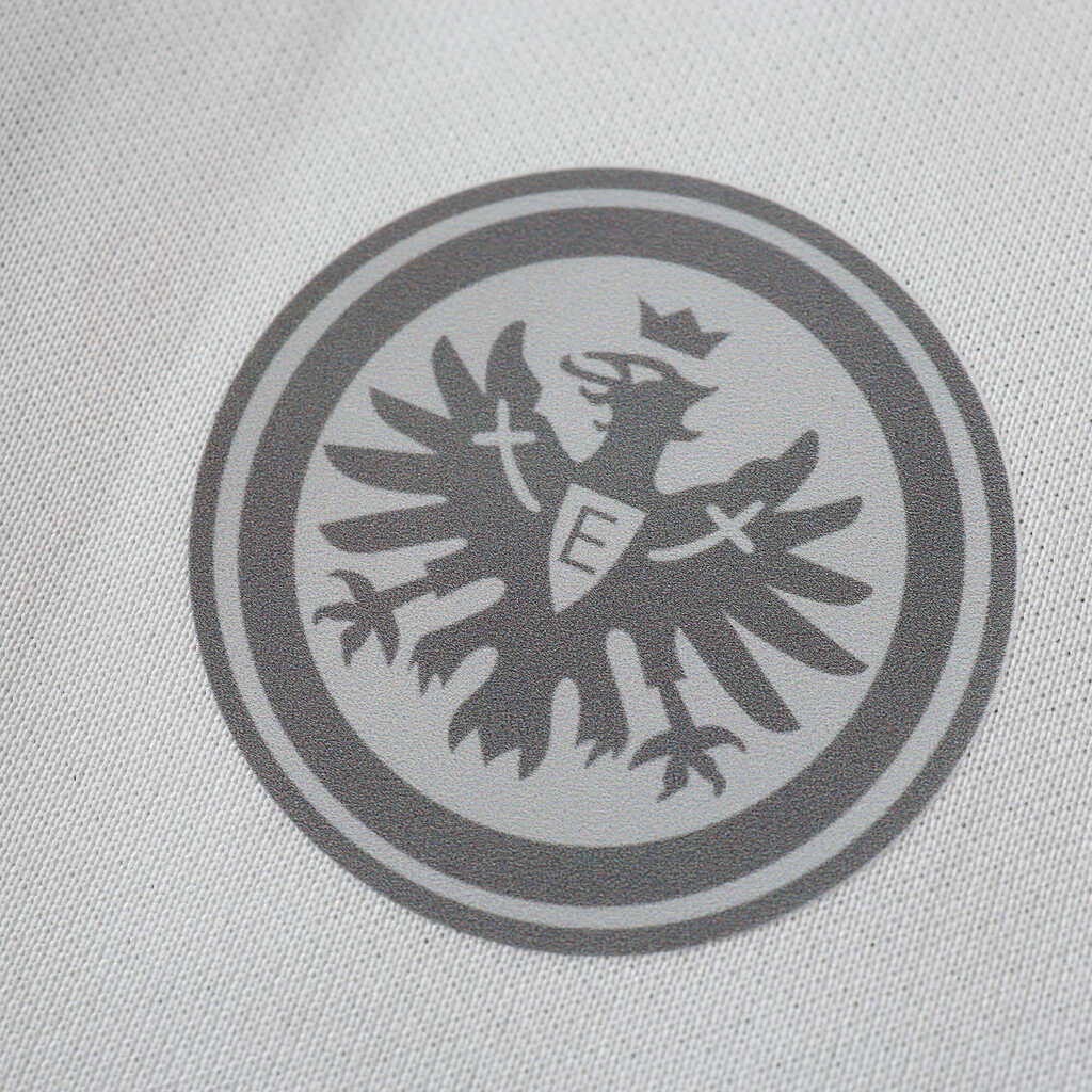 Kinder Eintracht Frankfurt 24/25 Heim 