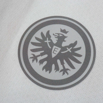 Kinder Eintracht Frankfurt 24/25 Heim 