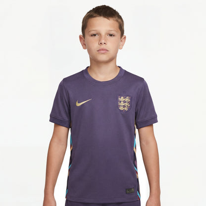 Kids England ll 2024/25 