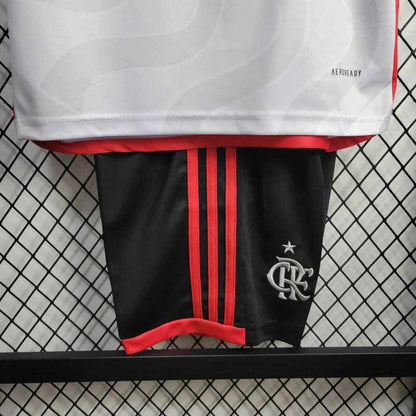 Kids Flamengo ll 2024/25 