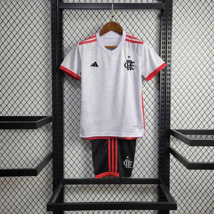 Kids Flamengo ll 2024/25 