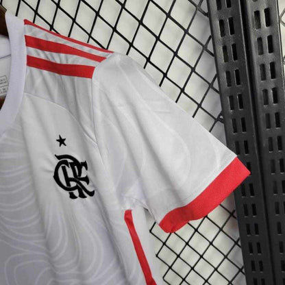 Kids Flamengo ll 2024/25 