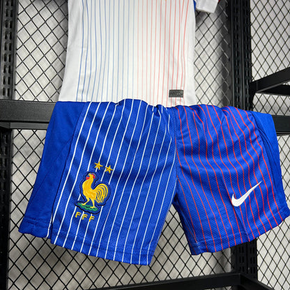 Kids France ll 2024/25 