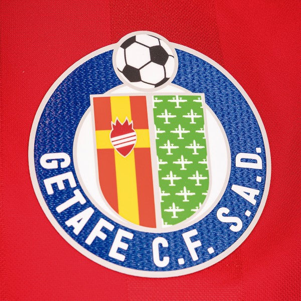 Kids Getafe 25/26 Away