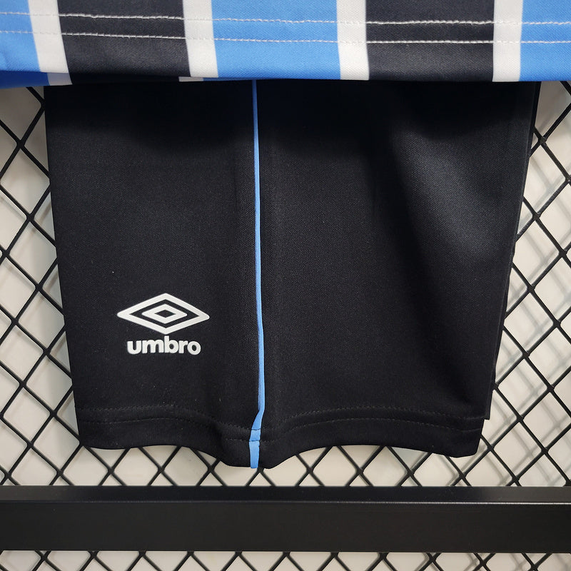 Kids Gremio l 2023/24 
