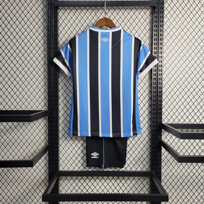 Kids Gremio l 2023/24 