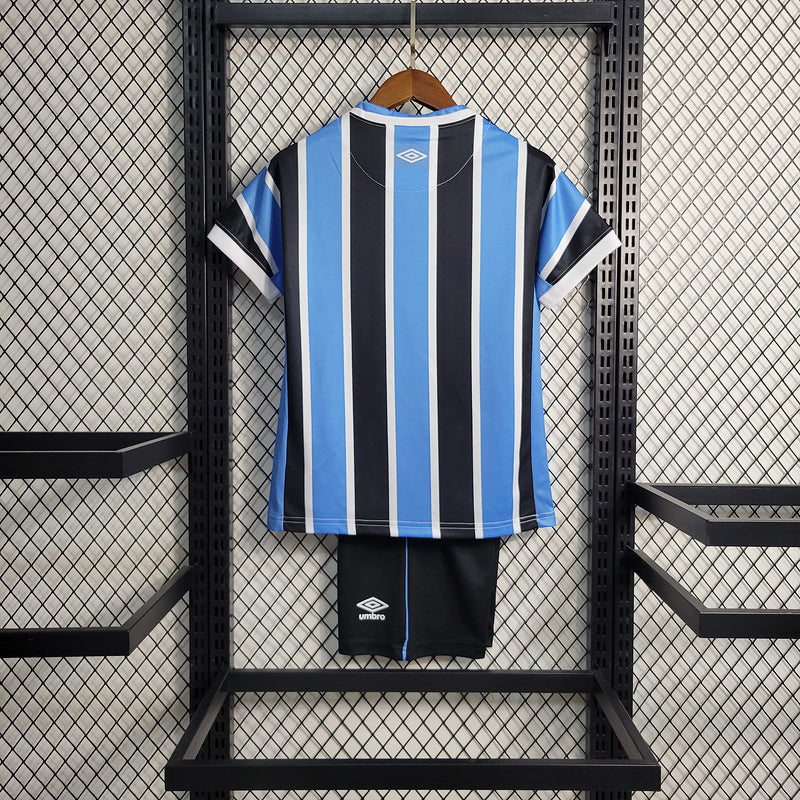 Kids Gremio l 2023/24 