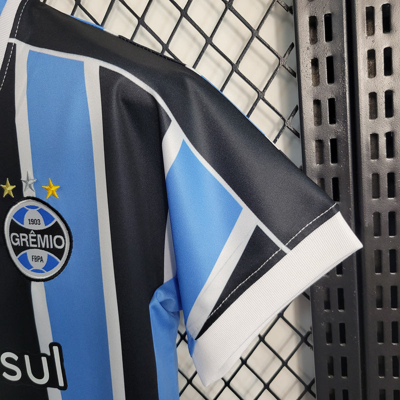Kids Gremio l 2023/24 