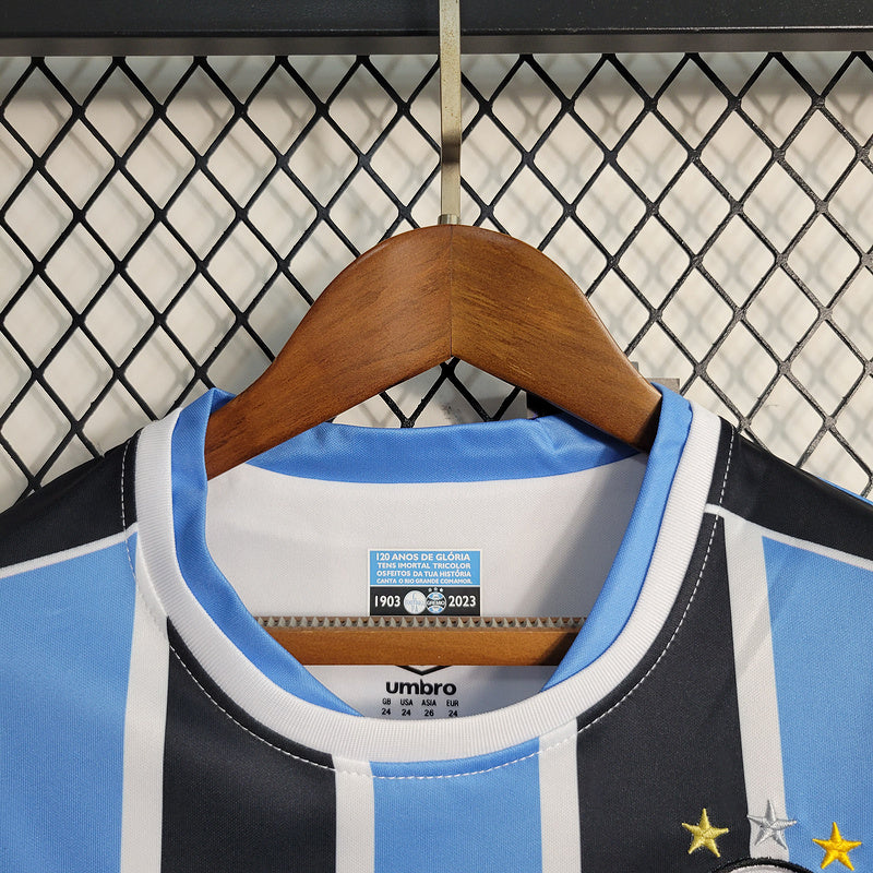 Kids Gremio l 2023/24 