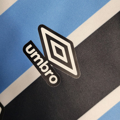 Kids Gremio l 2023/24 