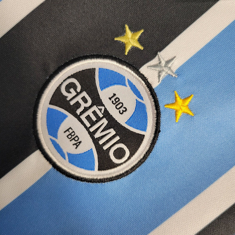 Kids Gremio l 2023/24 