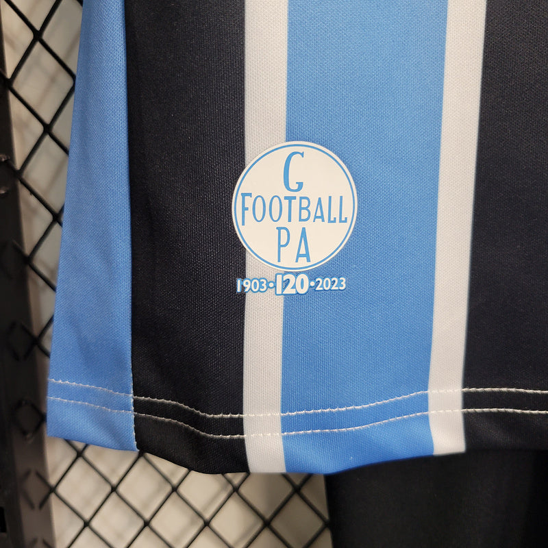 Kids Gremio l 2023/24 